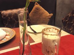 -郑州希尔顿酒店·阿米奇意大利餐厅