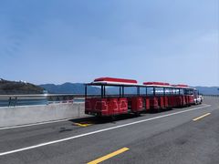 -江南天池