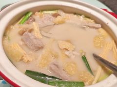 福州大杂烩-王庄阿咪海鲜大排档(象园店)