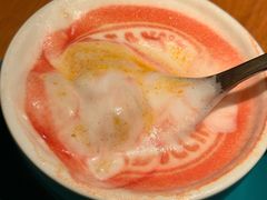 -THE CANNERY&JUJU 新鲜海鲜·牛排美食酒廊