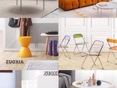 -剪刀石头布家居广场