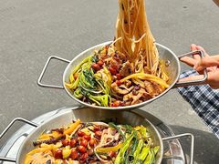 -螺府秘制螺蛳粉(陈文村店)