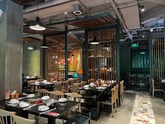 -尚合里潮汕牛肉火锅(海沧店)