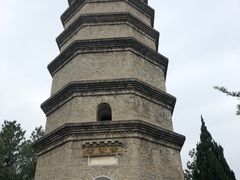 -韶山毛泽东同志故居