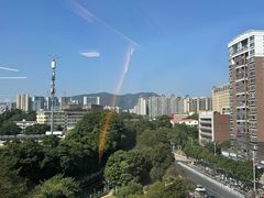 -律舟OasisFit健身工作室