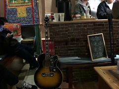 -大冰的小屋