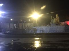 -抚州汤溪温泉