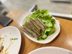 -吉友粥底火锅(方斜路店)