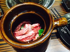 -和萌牛肠烧烤(财富中心店)