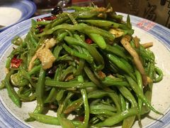 -小铫鸡汤