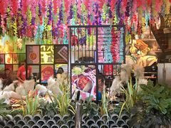 -槐店王婆大虾(开发区店)
