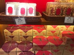 -汪玉霞(汉口里店)