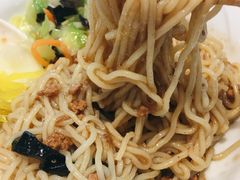 -小明同学(三里屯店)