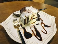 -Natie(宝龙店)