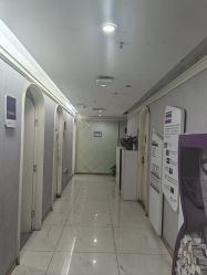 -广州美莱医疗美容医院