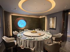 -同仁堂粹和餐厅·食养养生宴(新大都店)