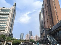 -中国电信(四川北路营业厅)