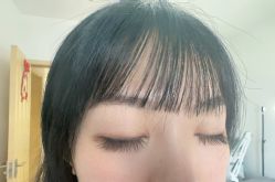 -十月·日式美甲美睫·纹眉