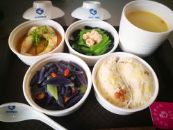 点击看大图 -优乐府母婴月子中心(开运街店)