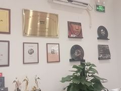 -MusicLife音乐(浦东校区)