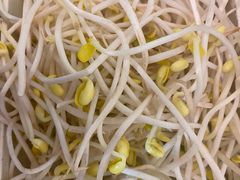 -猫爷的腔调·黔小馆(交大医学住宅区店)