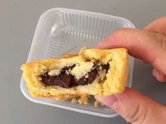 -御品轩(边家村店)