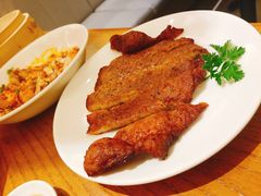 -鼎泰丰(云顶高原店)