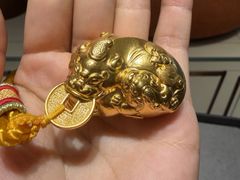 -丰盛里