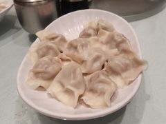 -一轩饺子馆(丽都店)