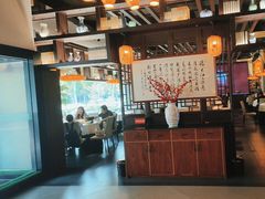 -一江水食府(后湖店)
