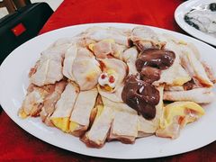-花苑美食横琴生蚝火锅(拱北粤华路店)