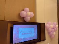 -泓历皇朝酒店(东亭店)