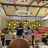 豪客来