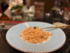 -海天楼中餐厅(吴宫泛太平洋酒店)
