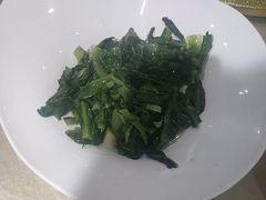 -王胖子土菜馆·特色杭帮菜·农家土菜