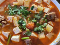 -老木瓜(正源南街店)