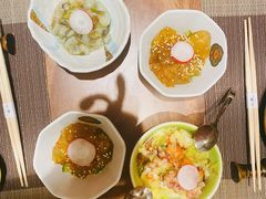 -一本料理(西溪天街店)