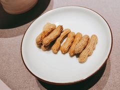 -百富源·海鲜辽菜(浑河堡店)