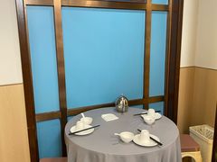 -金哥私房菜馆(张府园总店)