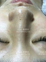 -MIAOLAB·韩国淼美颜皮肤管理