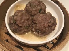 -金鼎轩(亚运村店)