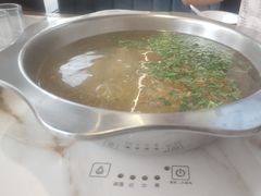 -乌记鲜活牛肉城(金砂东路店)