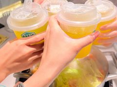 -椰客·海南椰子鸡(天河万菱汇店)