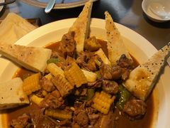 -渔歌子鱼头王(郑州总店)