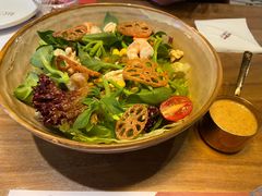 -椒爱水煮鱼川菜(中街大悦城店)