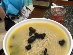 -东方大酒楼(万科店)