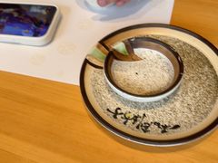 -和创柚子·会席日本料理(新区淮海街店)