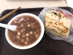 -常州糕团店(北大街新世纪商城店)