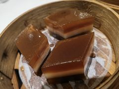 -粤珍轩.创始店.始于2001(含光门店)