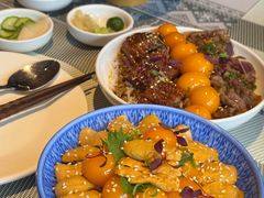 -和牛食堂•BISTRO(广州首店)
